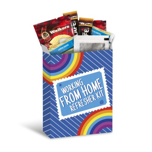 Eco Range - Eco Refresher Box Large - Option 2