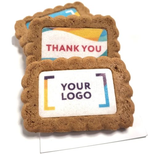 Tea, Coffee & Biscuits