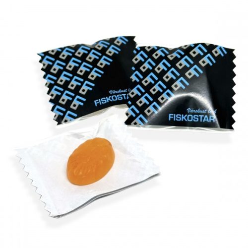 vegan-fruit-gummies-with-logo